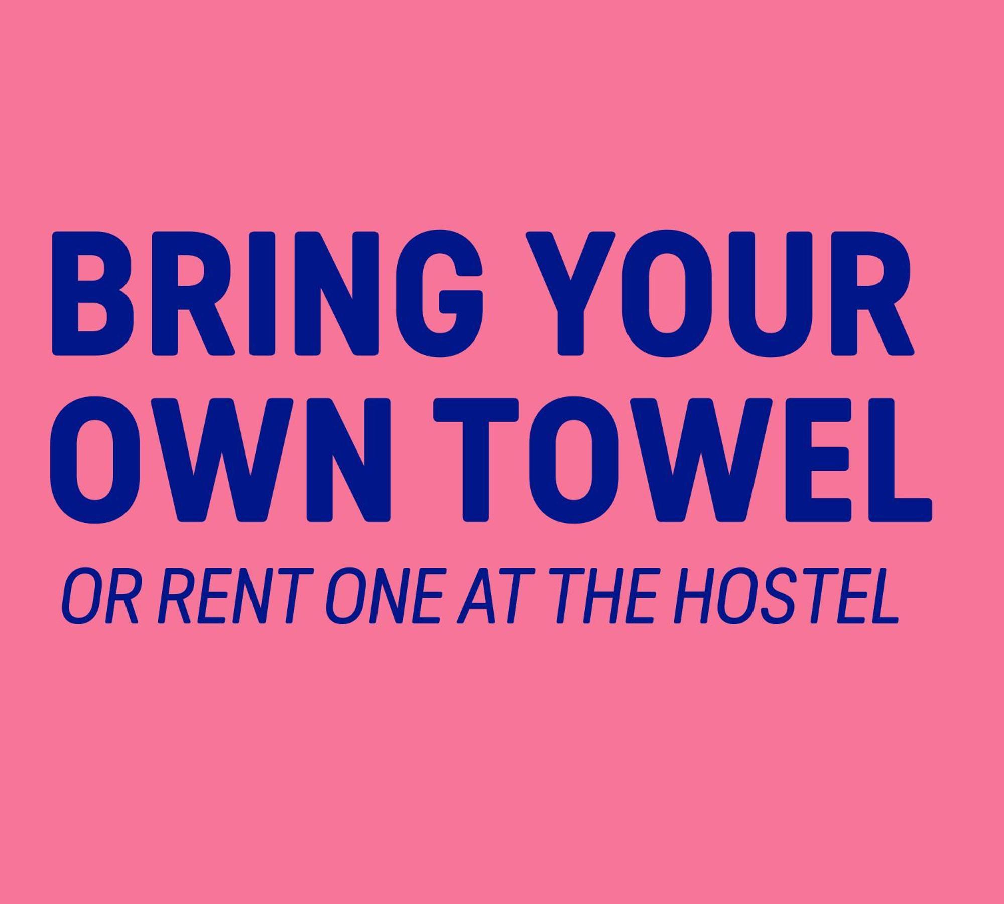 Stayokay Hostel Eindhoven - Blue Collar Eksteriør bilde
